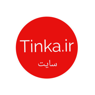 2000D معرفی دوربین کانن